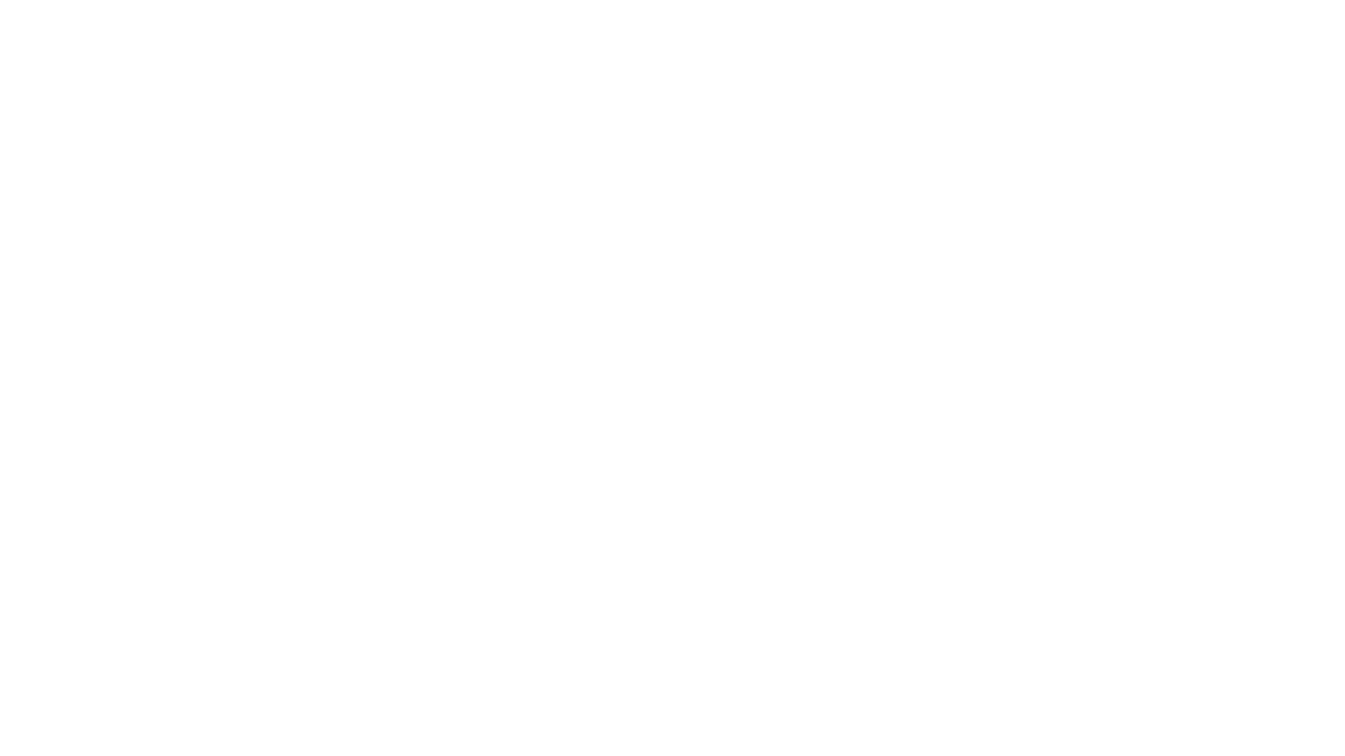 logo plan de recuperacion transformacion y resiliencia